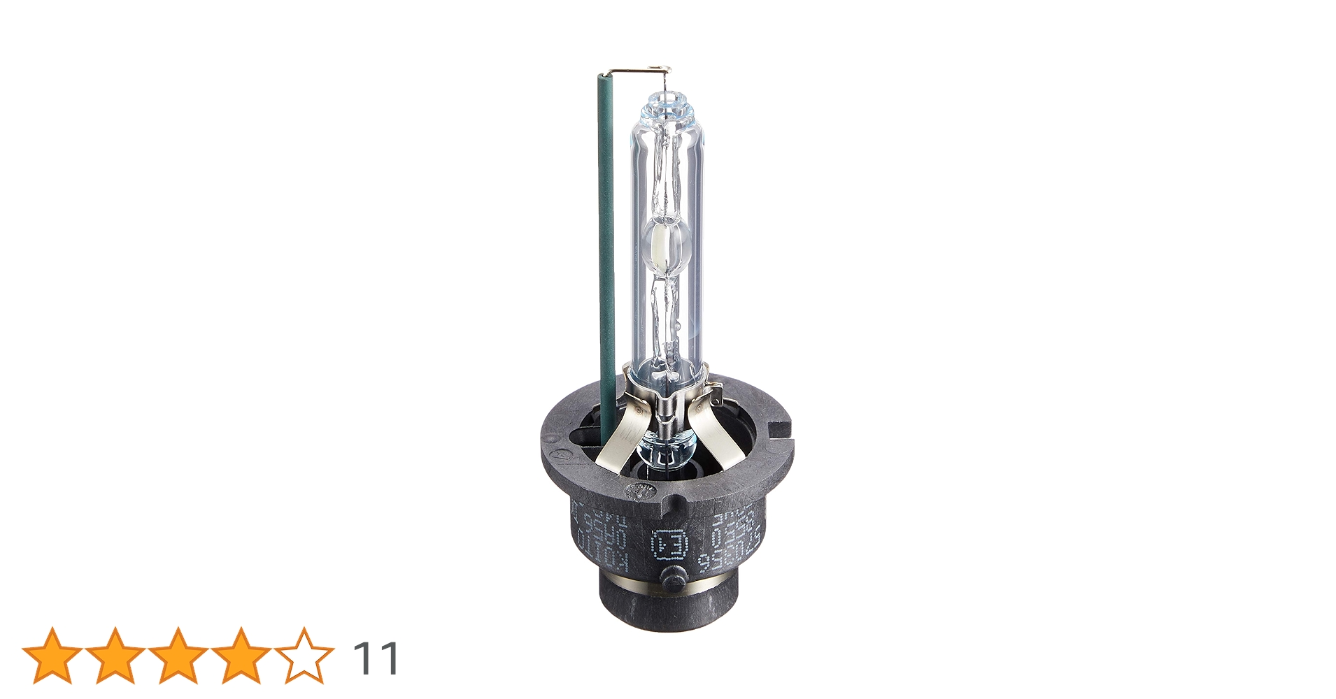 【中古本】電子回折・電子分光 楽天市場】【中古】 電子回折・電子分光 (実験物理学講座 21