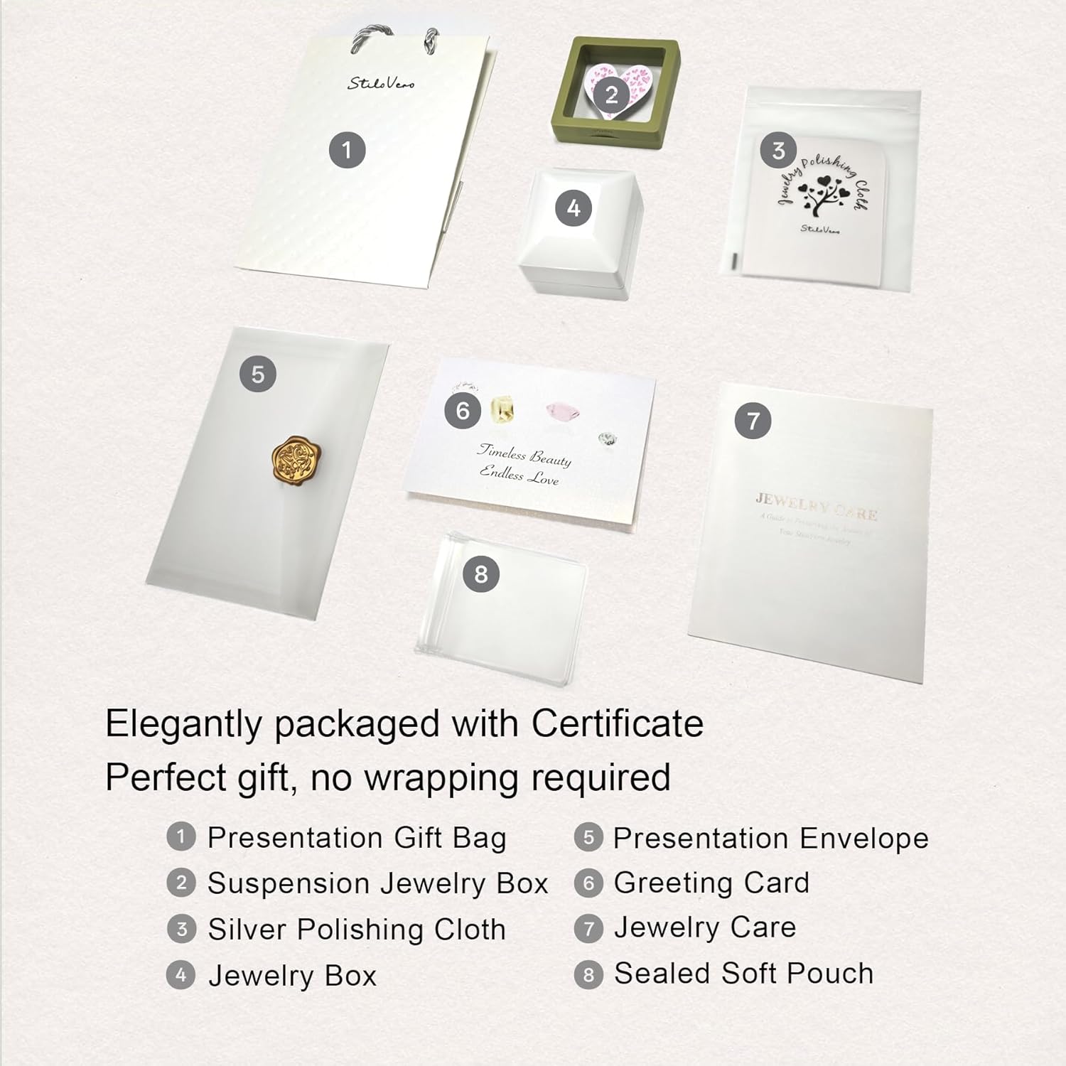 Gold Engagement Rings for Women, Cushion Cut Cubic Zirconia Solitaire Cathedral Engagement Ring, 18K Gold Plated Sterling Silver Vintage Promise Ring, Wedding Anniversary Jewelry Gift - Image 6