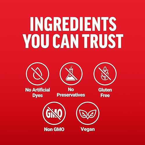 Miniatura 5 de Force Factor Multivitamínicos para hombres, multivitamínico para hombres más aminoácidos suplemento con 27 vitaminas y minerales, y fitonutrientes