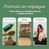 Ver la foto 3