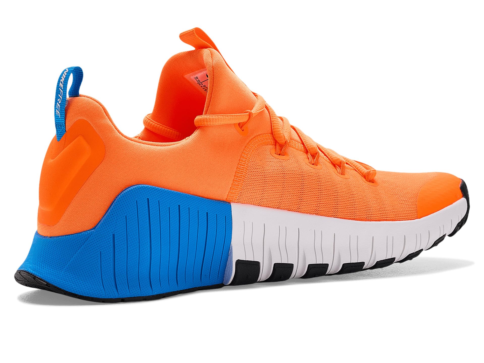 Nike Nike Free Metcon 6 Zapatillas de Training - Hombre ShoesHombre