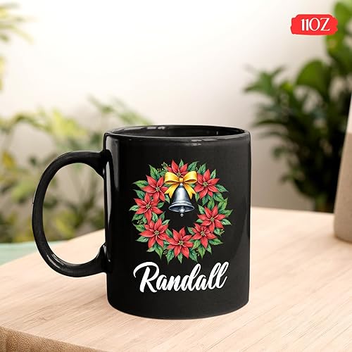 Vista 55 de Taza de café de Navidad personalizada con muñeco de nieve, taza de cerámica de Navidad, taza de Navidad personalizada con nombre, taza de Navidad