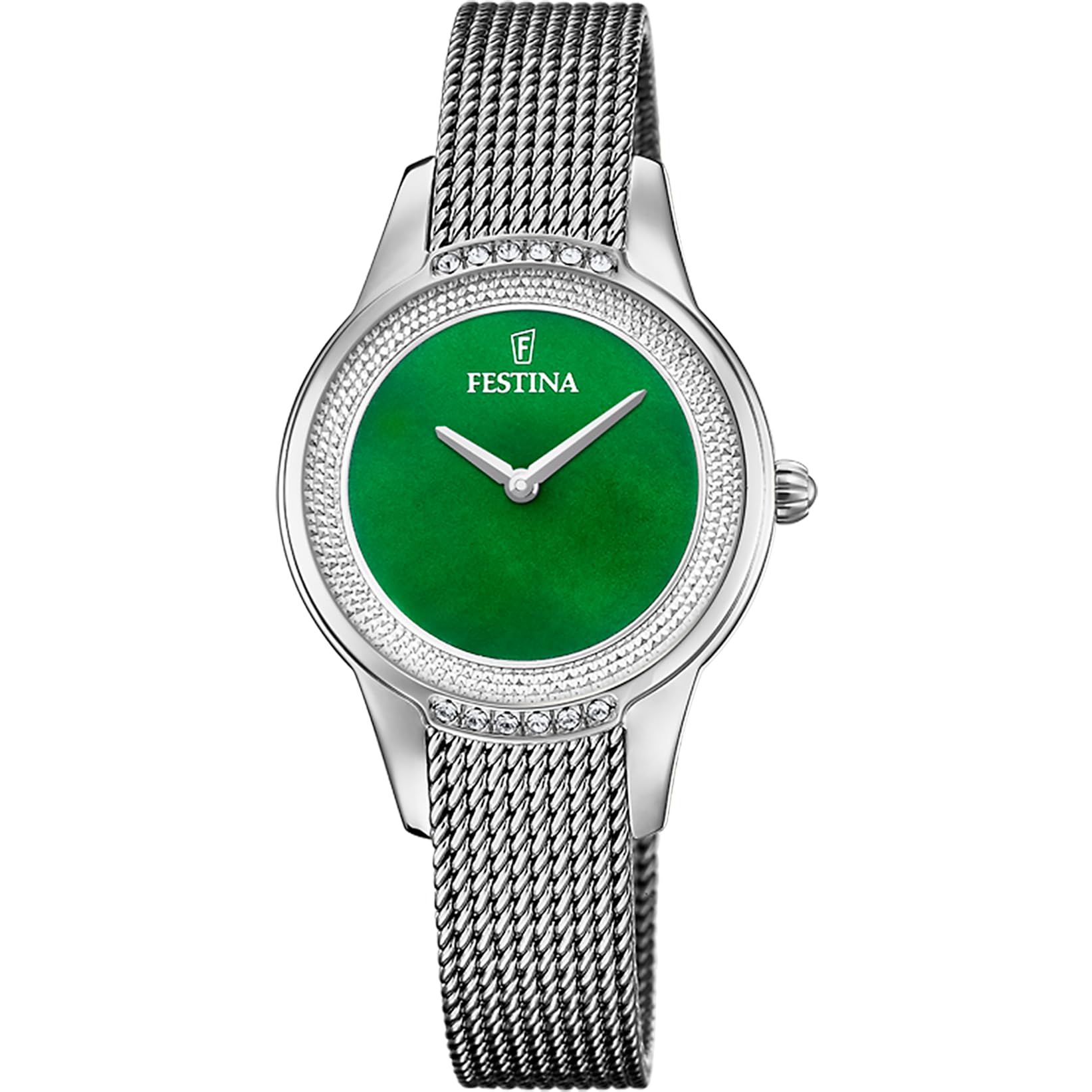 Festina MADEMOISELLE F20494/7 Wristwatch for women