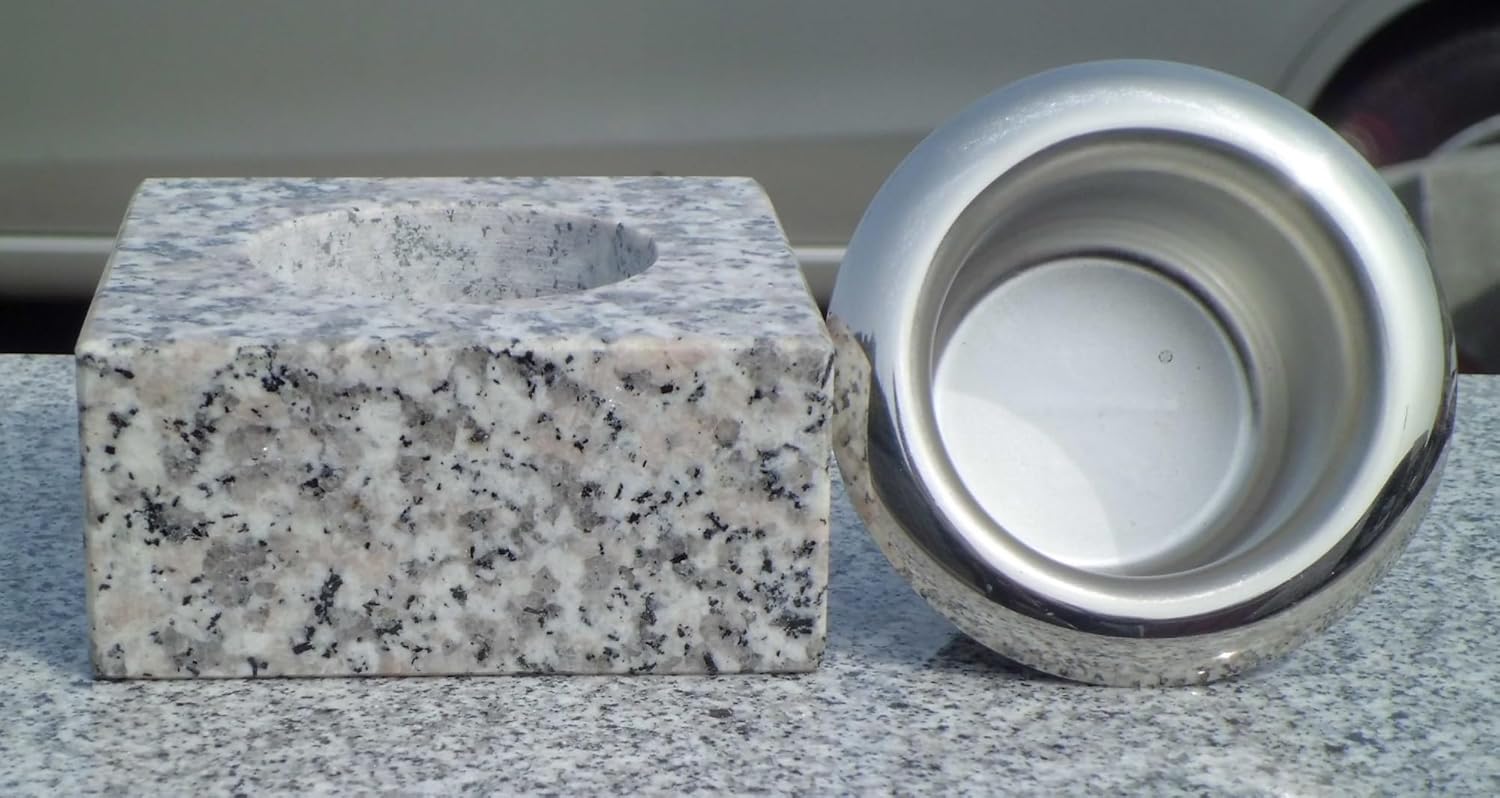 最高級輪島塗卓上会席膳五客池端漆香堂わじま龍作極 <1117z漆芸・漆器