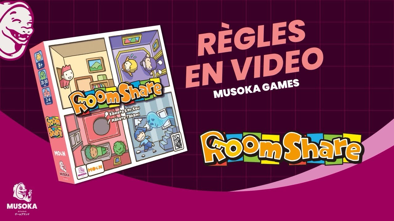 Jeu de société - Riviera Games - Escape Room - Voyage dans le temps - 3 à 5 joueurs - 60 min - Jeux - Jouets Jeu de société - Riviera Games - Escape Room - Voyage dans le temps - 3 à 5 joueurs - 60 min - Jeux - Jouets
