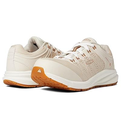 KEEN Utility Vista Energy (Comp Toe) Women
