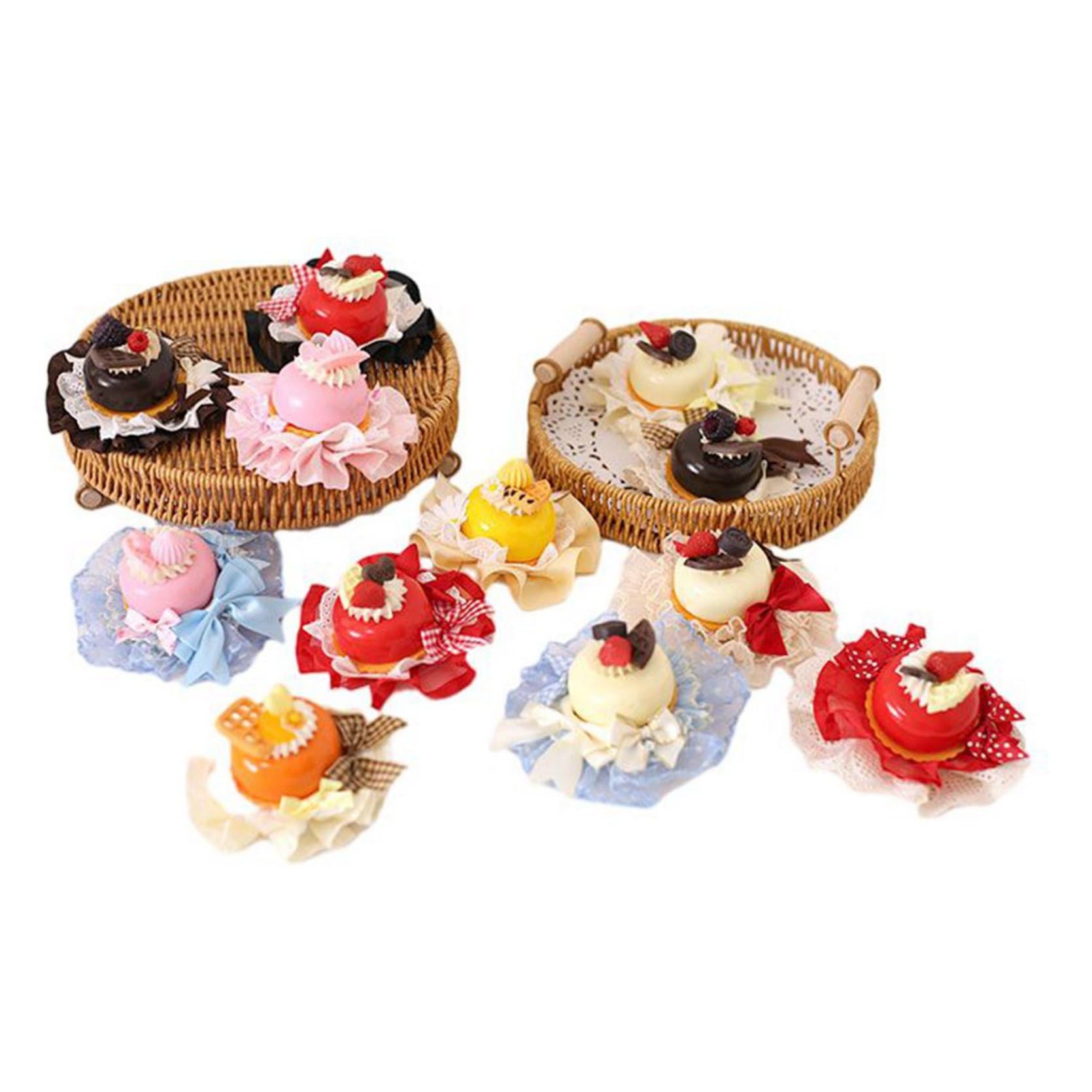 2017/7/26 200点値下げしました | トウキョウアリス -ゴシック 