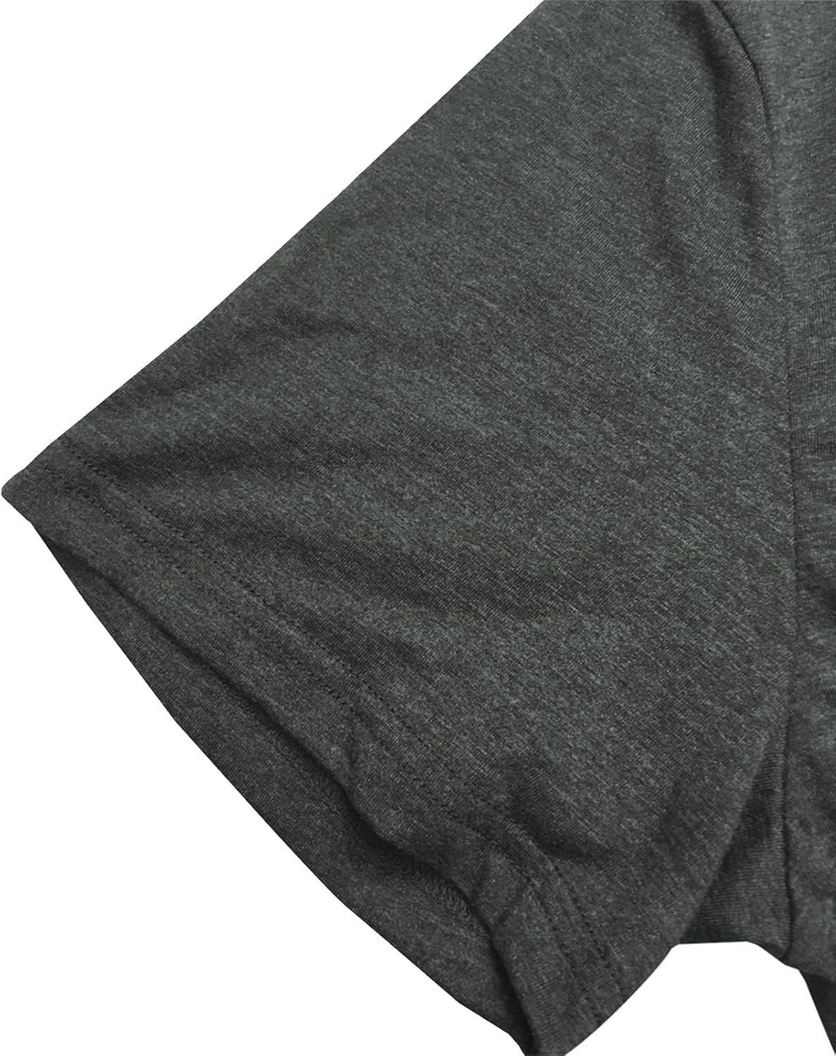 YITAN Women Ma Ma Cute Graphic Tee Shirts - Image 4