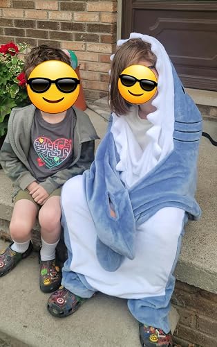 Review Image by Amazon Customer