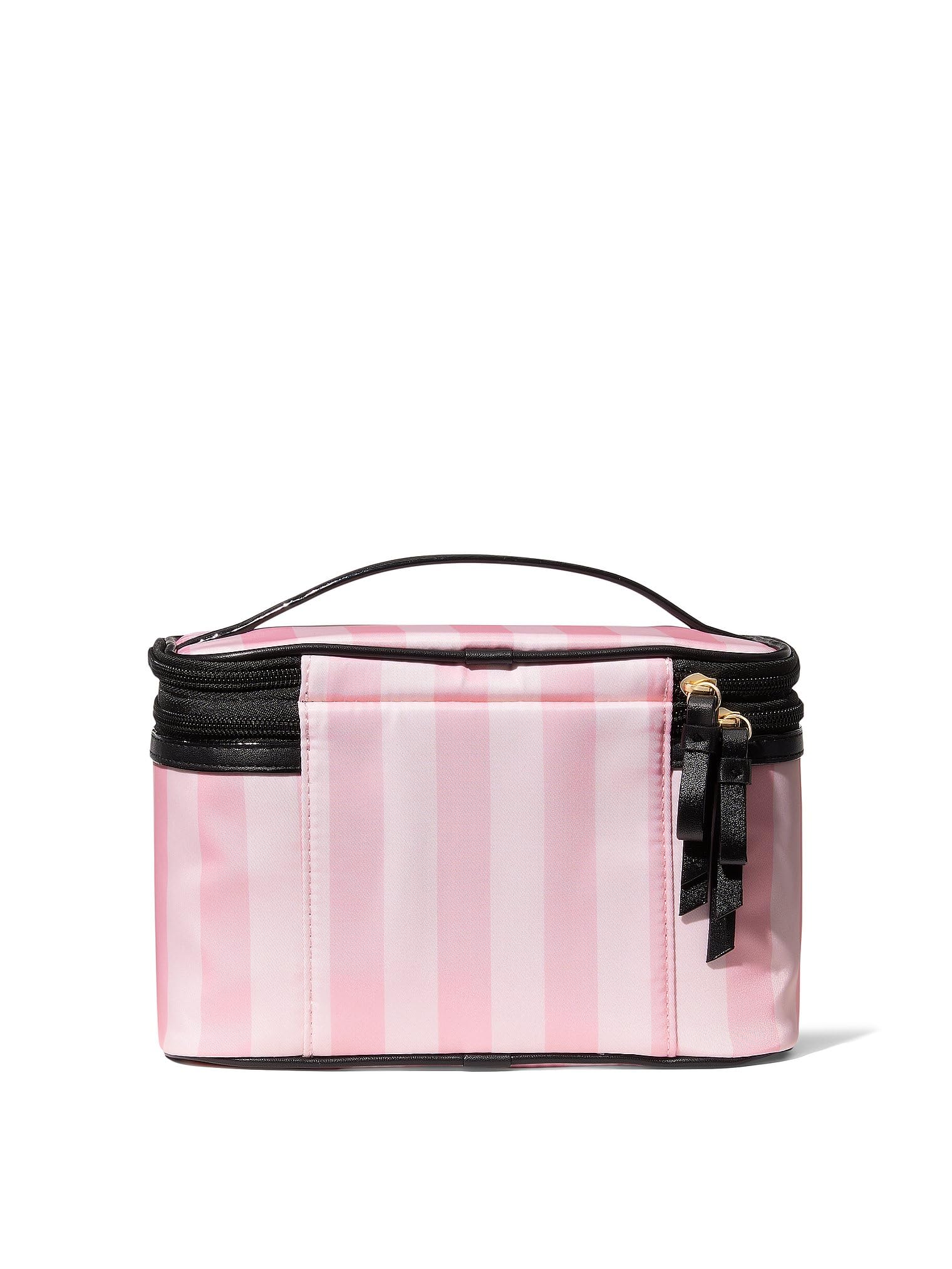 Victoria's Secret Express Train Case