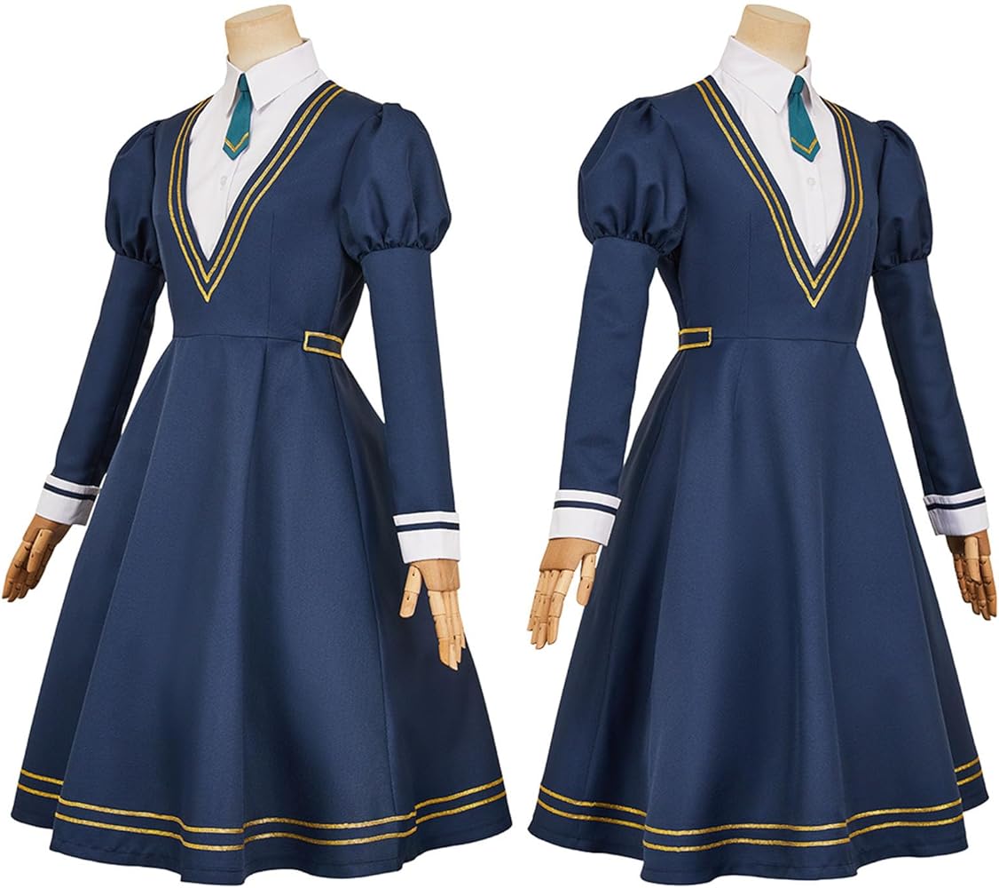 PARADEDECO ウィッチコスチューム Amazon.co.jp: [XciNe] ウィッチウォッチ コスプレ 若月ニコ 宮尾音夢