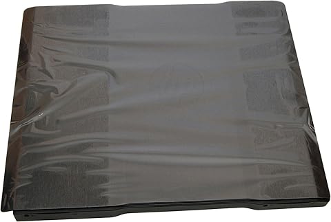 HP 790087-001 - Z840 Panel DE Acceso Lateral Derecho Informática,Componentes,Dispositivos externos,Cajas de ordenador de sobremesa