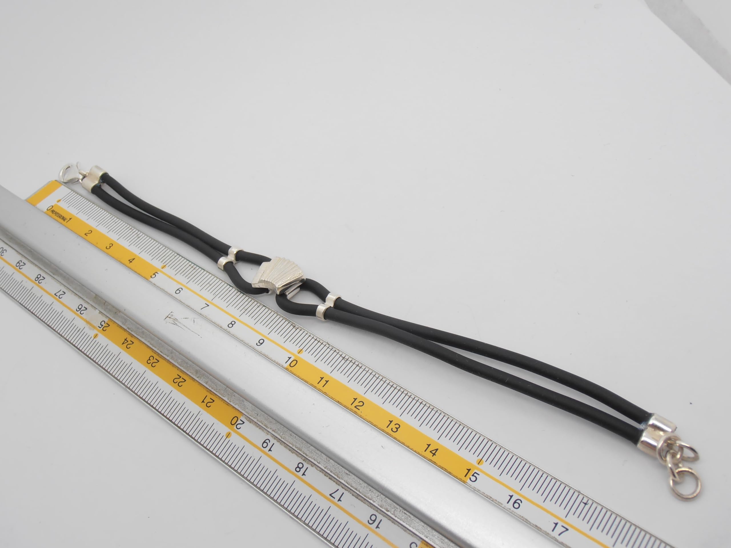 Fisarmonica : Braccialetto in Argento 925 - Bracciale Musicista - Musica - Strumento Musicale