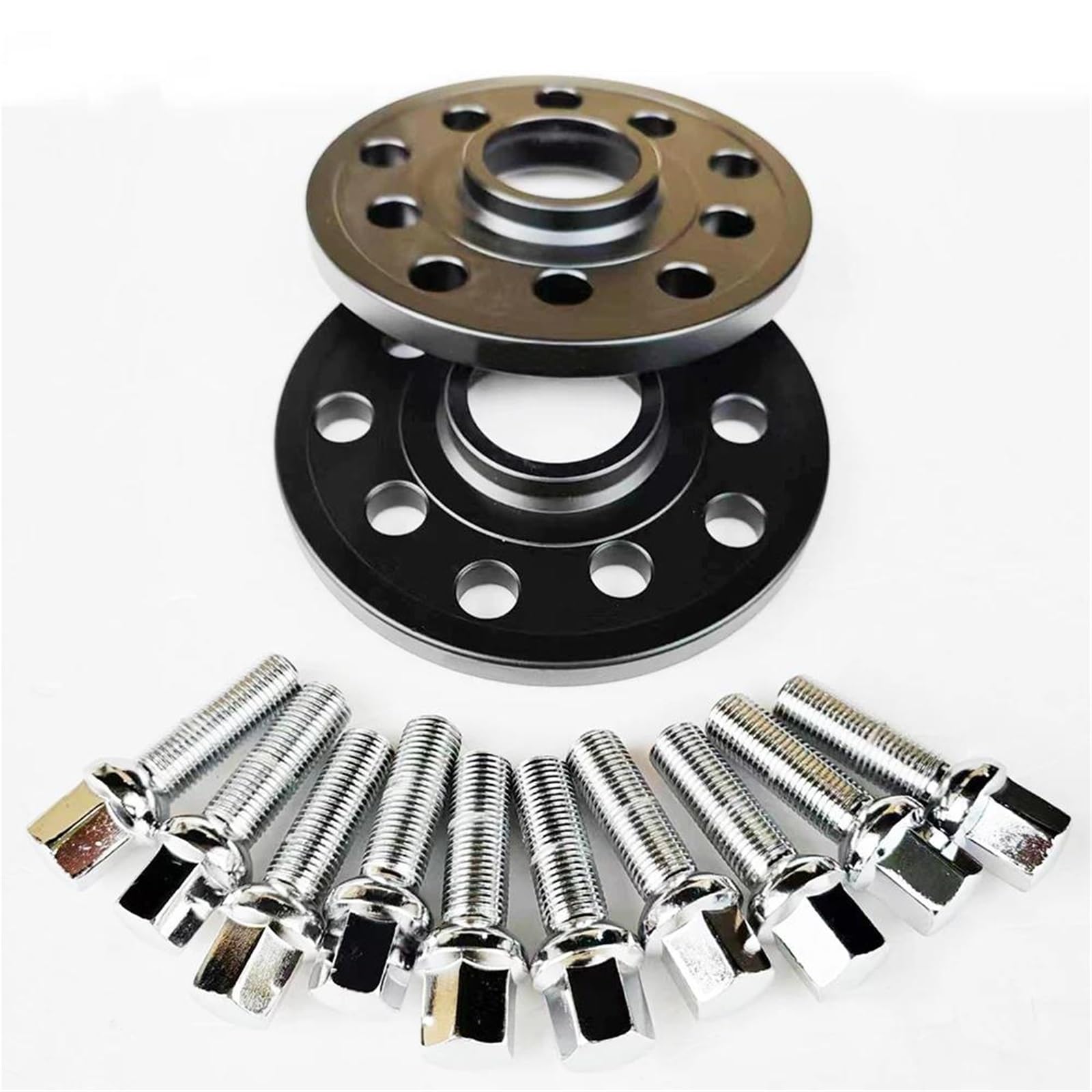 Entretoises Pour Jantes Entretoises De Roues Pour VW Pour Cabriolet