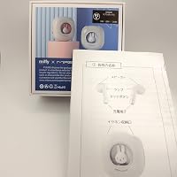 Miffy FF vezeték nélküli kontroller Bluetooth gamepad, kettős rezgés, érintőpanel, 3,5 mm audio, FF Pro Slim PC, FF-1130-884 5