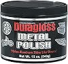 Duragloss 881 Metal Polish - 12 oz