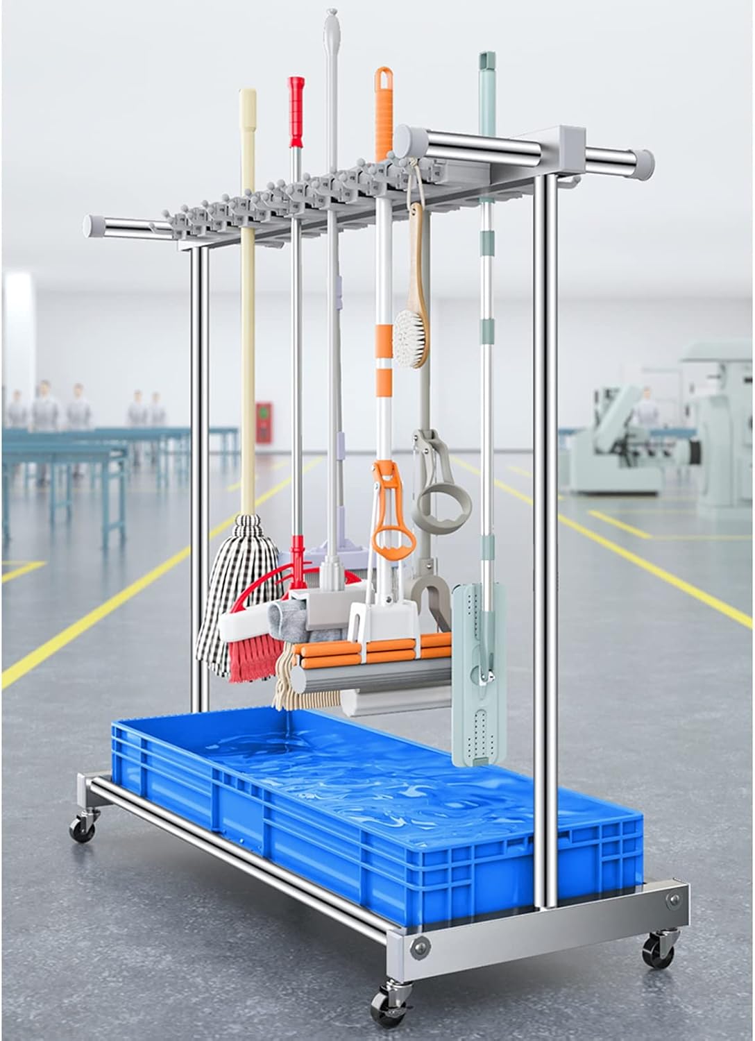 保存袋付き極美品✨マノロブラニク バックスリング スウェード