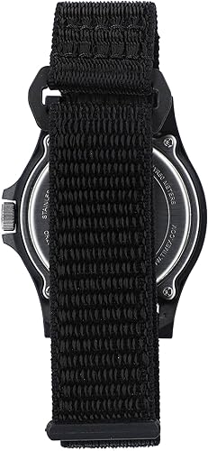 Miniatura 2 de Timex Reloj NFL Pride de 1.575 in para hombre