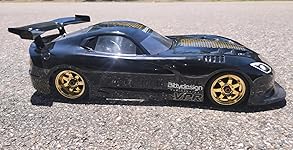 Review Image by June Gonzalez June Gonzalez