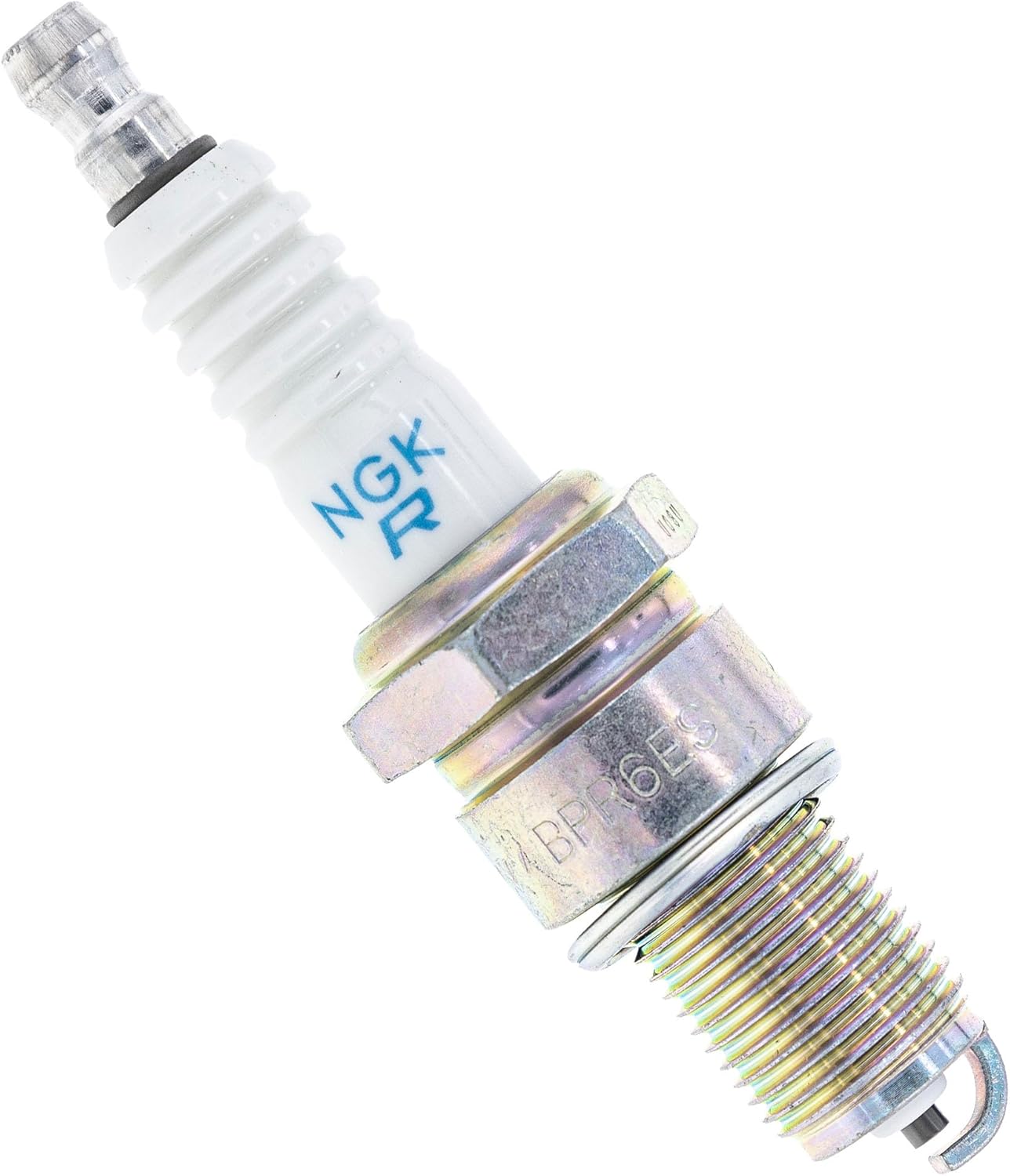 Exmark 126-9287 V-Twin Engine Maintenance Oil Air Fuel Filter Kit