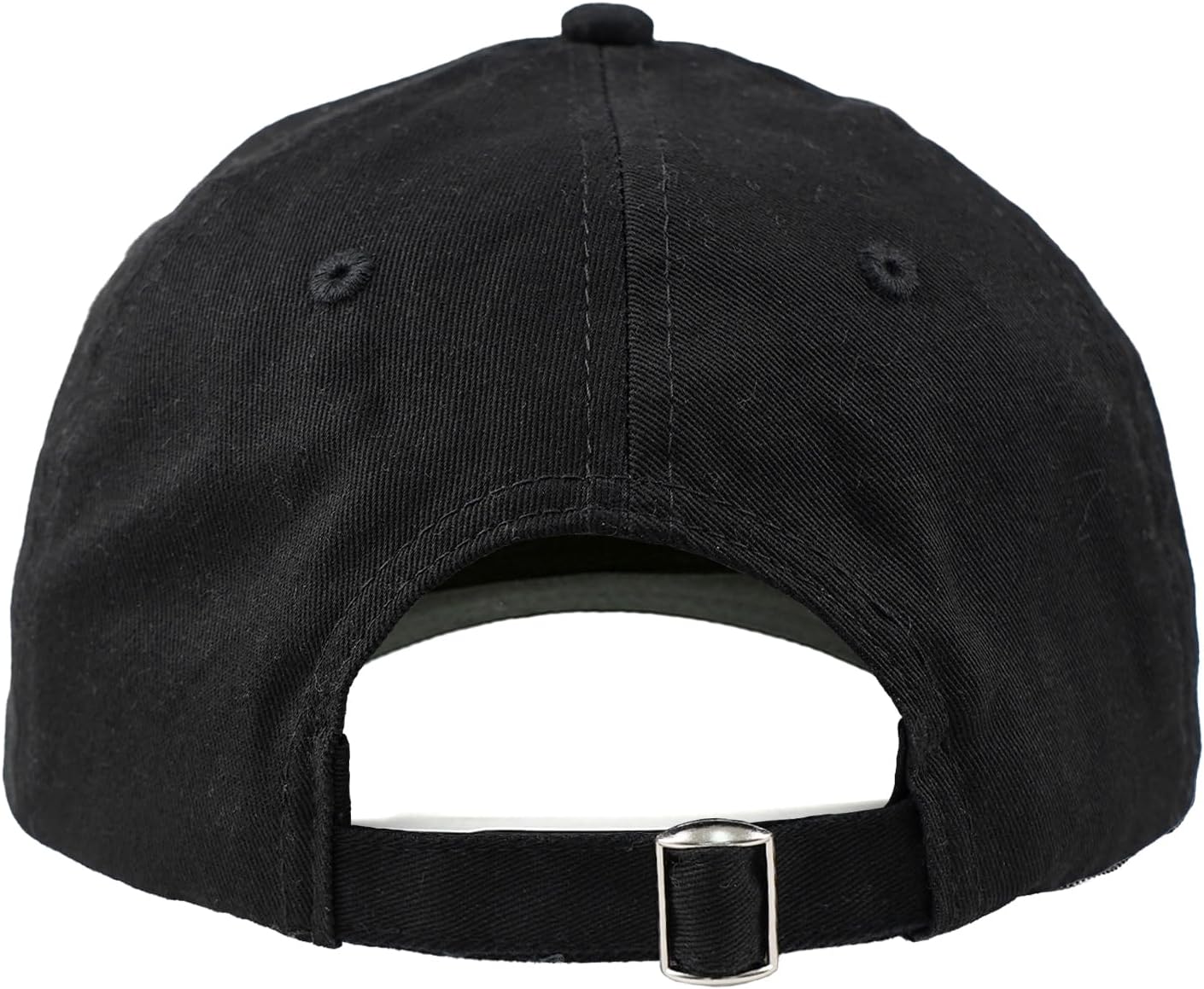 Grandpa Hats for Men, Birthday Gifts for Grandpa, Gift for Fathers Day from Grandkids Funny Trucker Hat Baseball Cap - Image 3