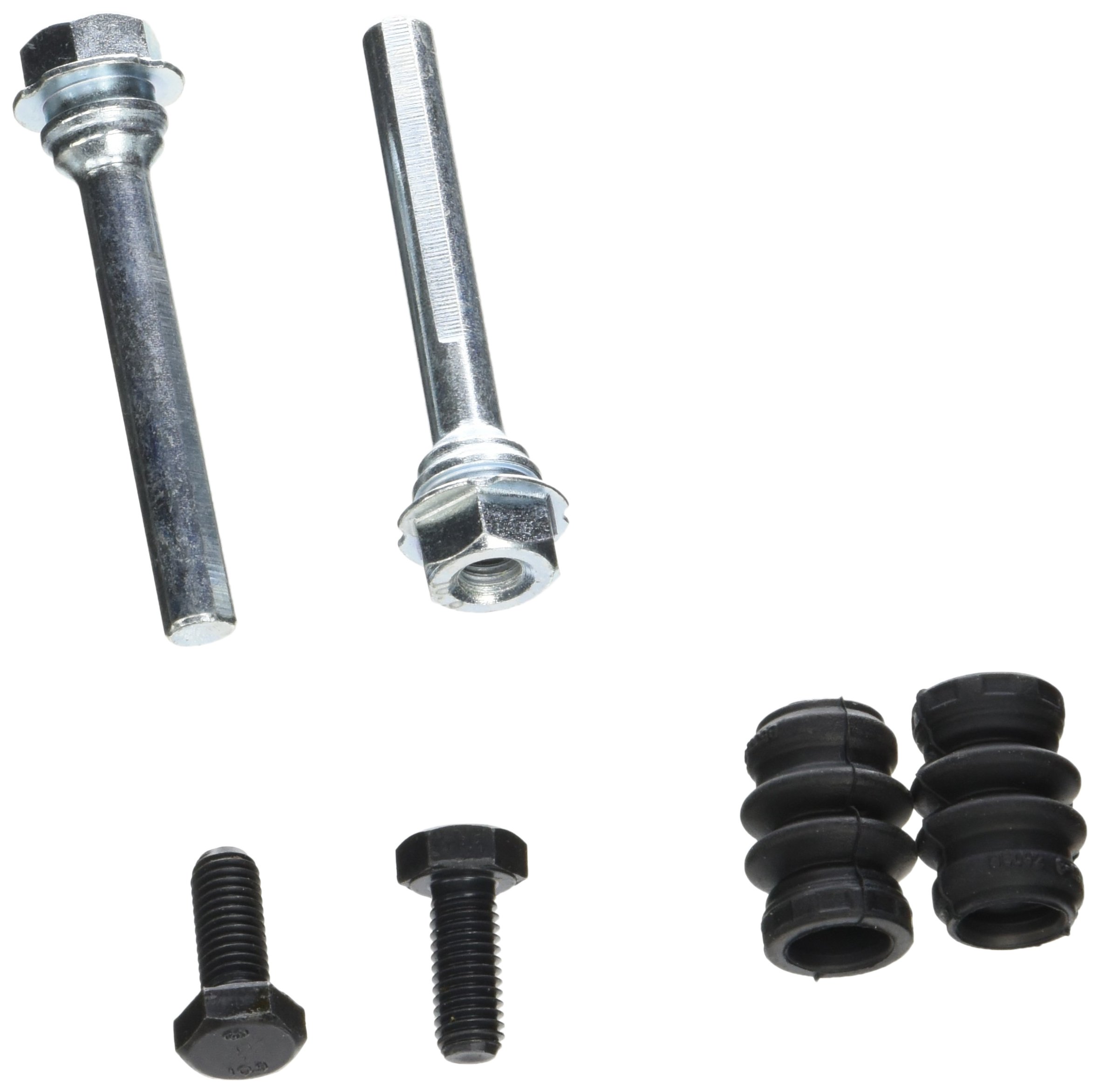 Per Opel Astra Posteriore L O R Pinza Freno Cursore Bullone Perno Guida