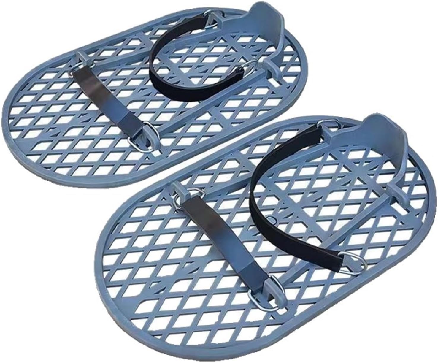 Concrete Shoes Finishing for Kneeboards Universal Model Floor Construction Substitute Sliders and Knee Boards