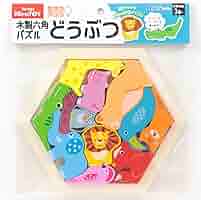 【中古】 ユニークな着想で描かせる絵の指導 Amazon.co.jp: アーテック(Artec) 知育玩具 おもちゃ Artec
