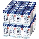 Amazon サントリー 草原物語ミルク 30本 草原物語ミルク 乳飲料 通販