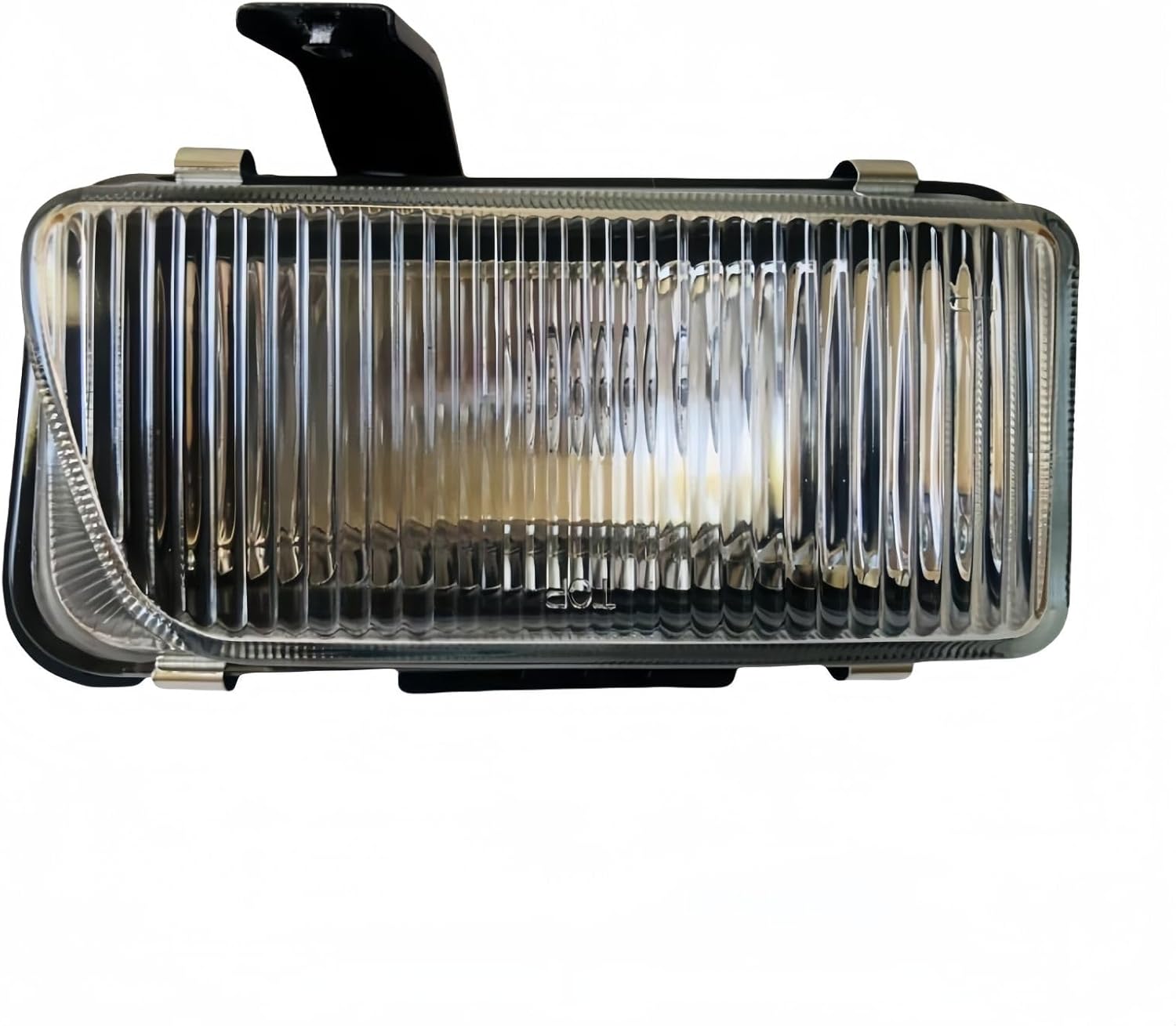2Pcs Right Side Fog Lamp 8-98149144-0 8-98149143-0 8981491440 8981491430 For Isuzu Truck NPR700P NQR700P
