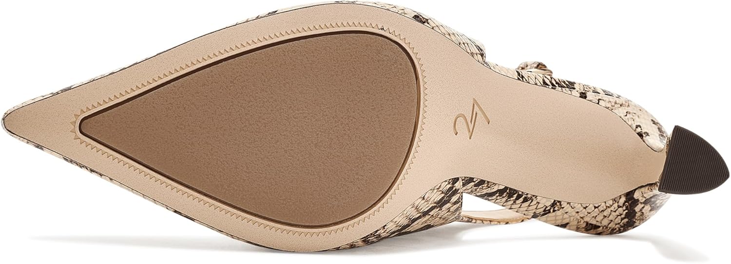 Naturalizer Womens Elaine