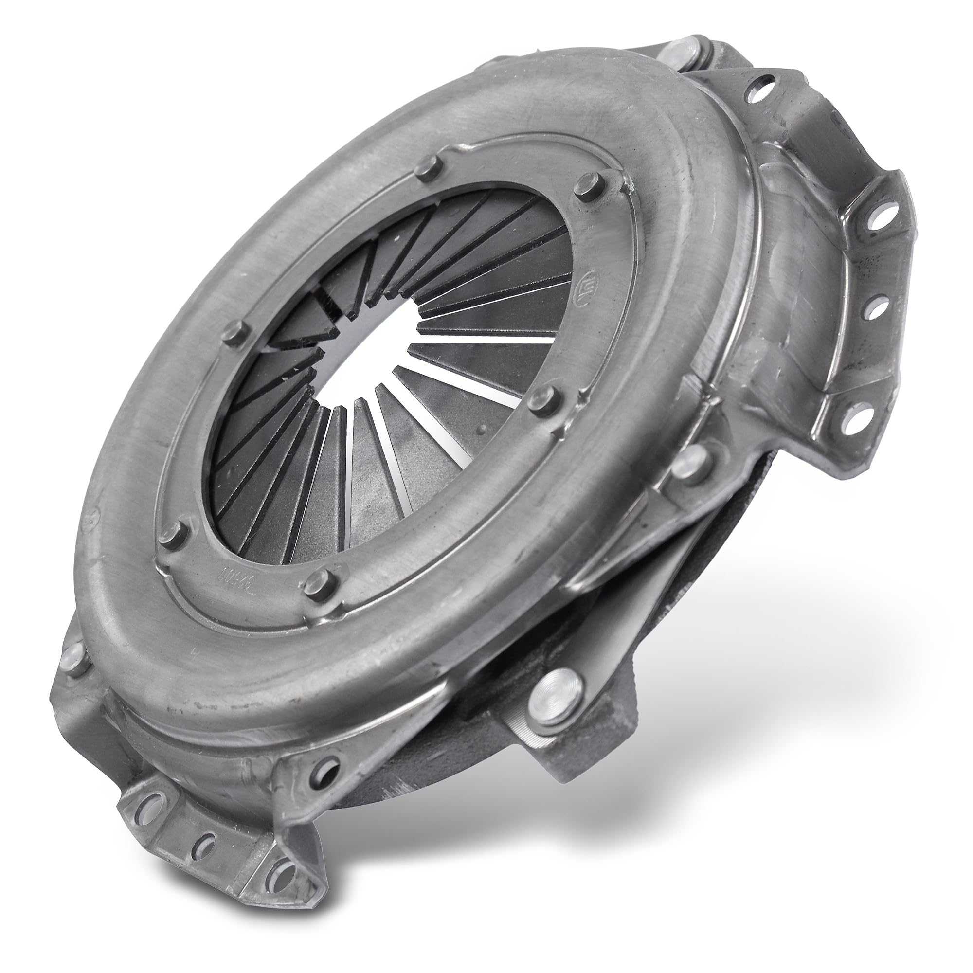 Luk 618 3092 21 Kit Frizione Completo: Nuovo, Installazione Facile E Veloce, Ricambio Auto Di Qualità