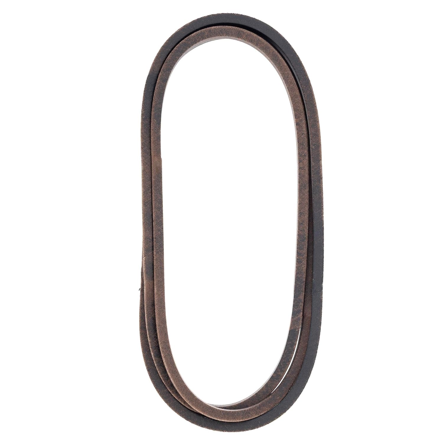 Ariens 07241300 V-belt- B-wrap
