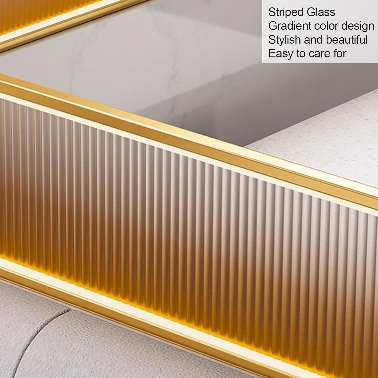 Beautiful tabletop partitions. 【公式通販】