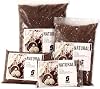 Substrate Mix Imported Peat Cocopeat Perlite Special Mix Potting Mortar Flower And Plant Soil 3 LT