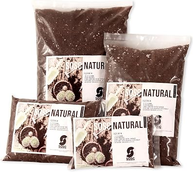 Substrat Mix Ithal Torf Cocopeat Perlit Özel Karışım Saksı Harcı Çiçek Ve Bitki Toprağı 3 LT