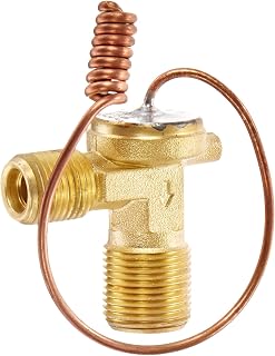 Four Seasons 39010 Expansion Valve