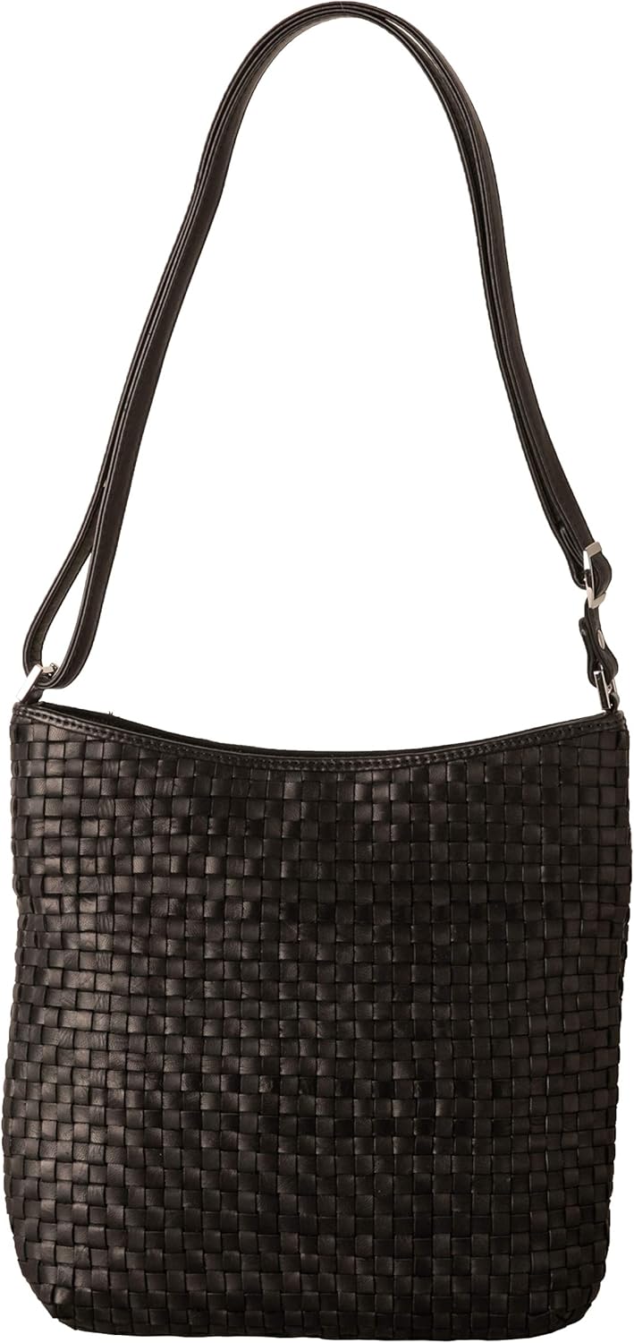 高3 ONE WEX 京大英語 中村素和 高3 ONE WEX 京大英語 中村素和