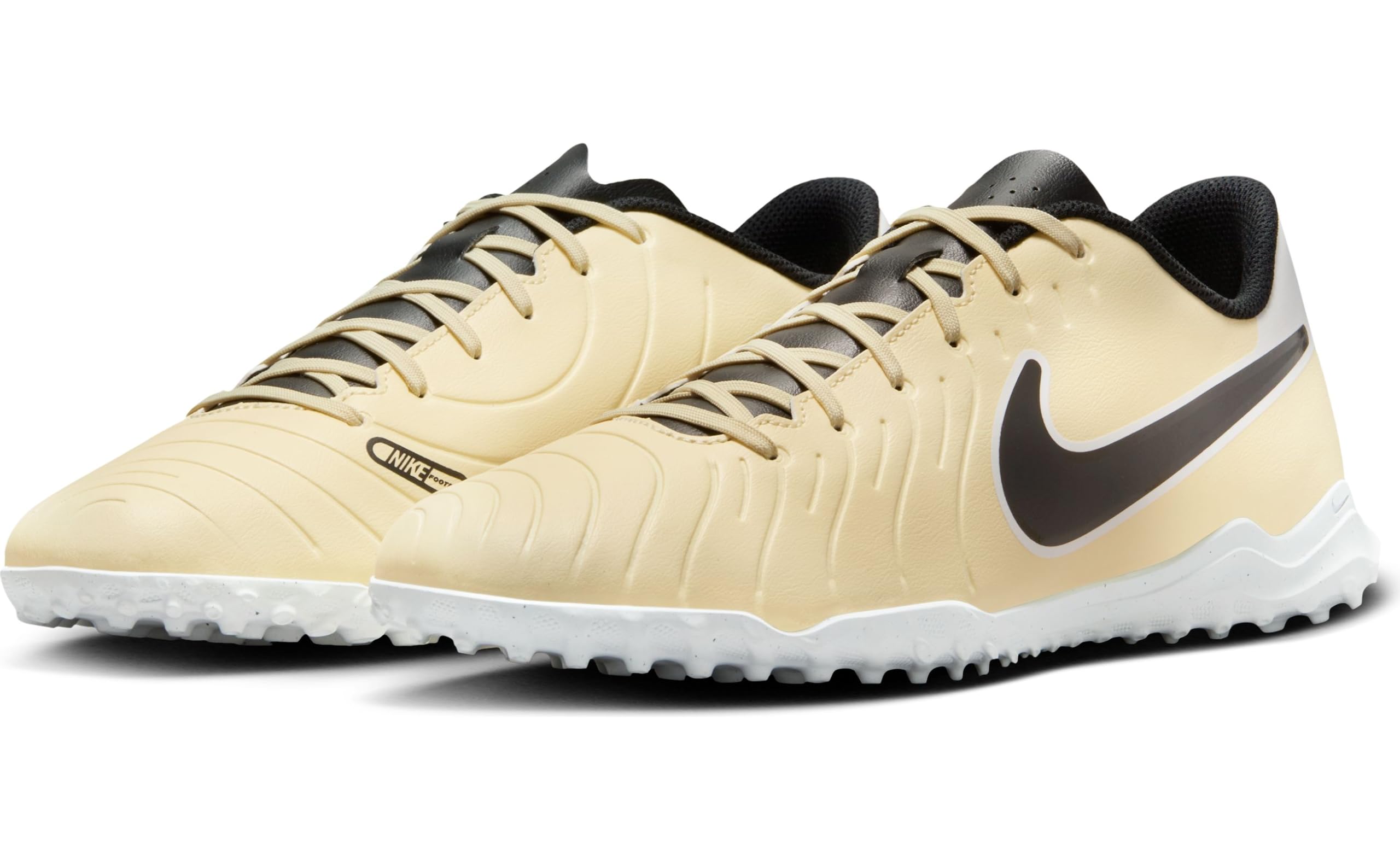 NIKE Mężczyźni Legend 10 Club TfButy piłkarskie