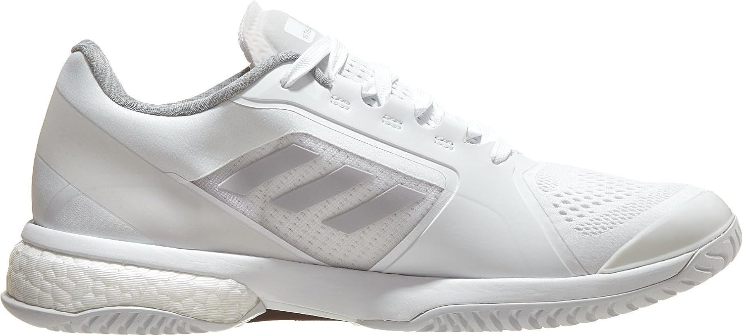 adidas Stella Court White Wom's 9.0