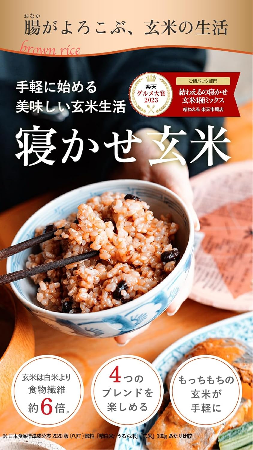 ADA リリィパイプ 吸水 V-7 φ17 (1/3) ぽぷり♥様 牛タン皮細切れ