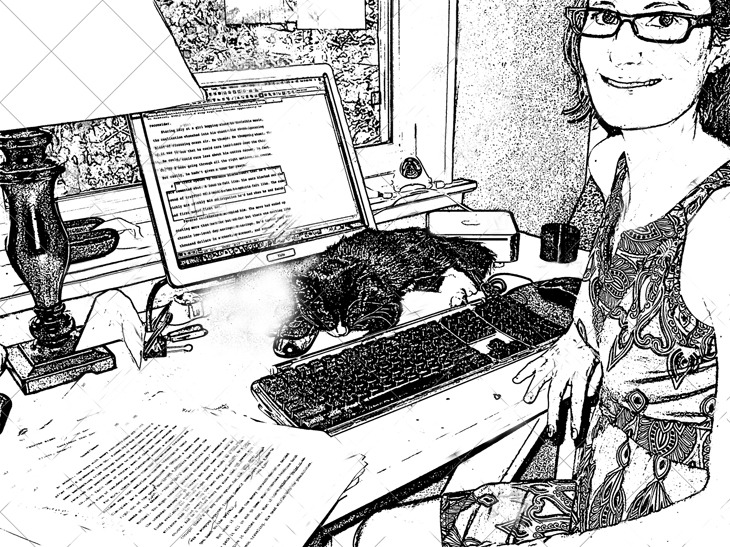 Amazon.com: Kate Rice: books, biography, latest update