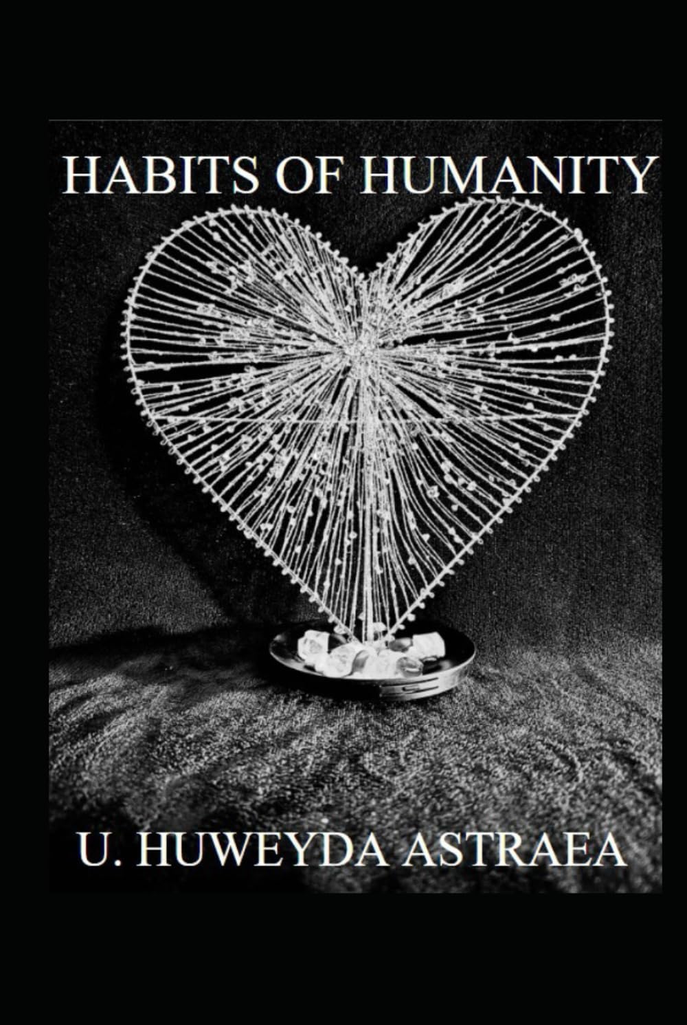 Habits of Humanity