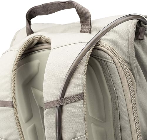 Miniatura 8 de Vertx Last Call - Mochila táctica Molle mediana de 20 litros, para laptop, para viajes, trabajo, al aire libre, transporte oculto, bolsa táctica de