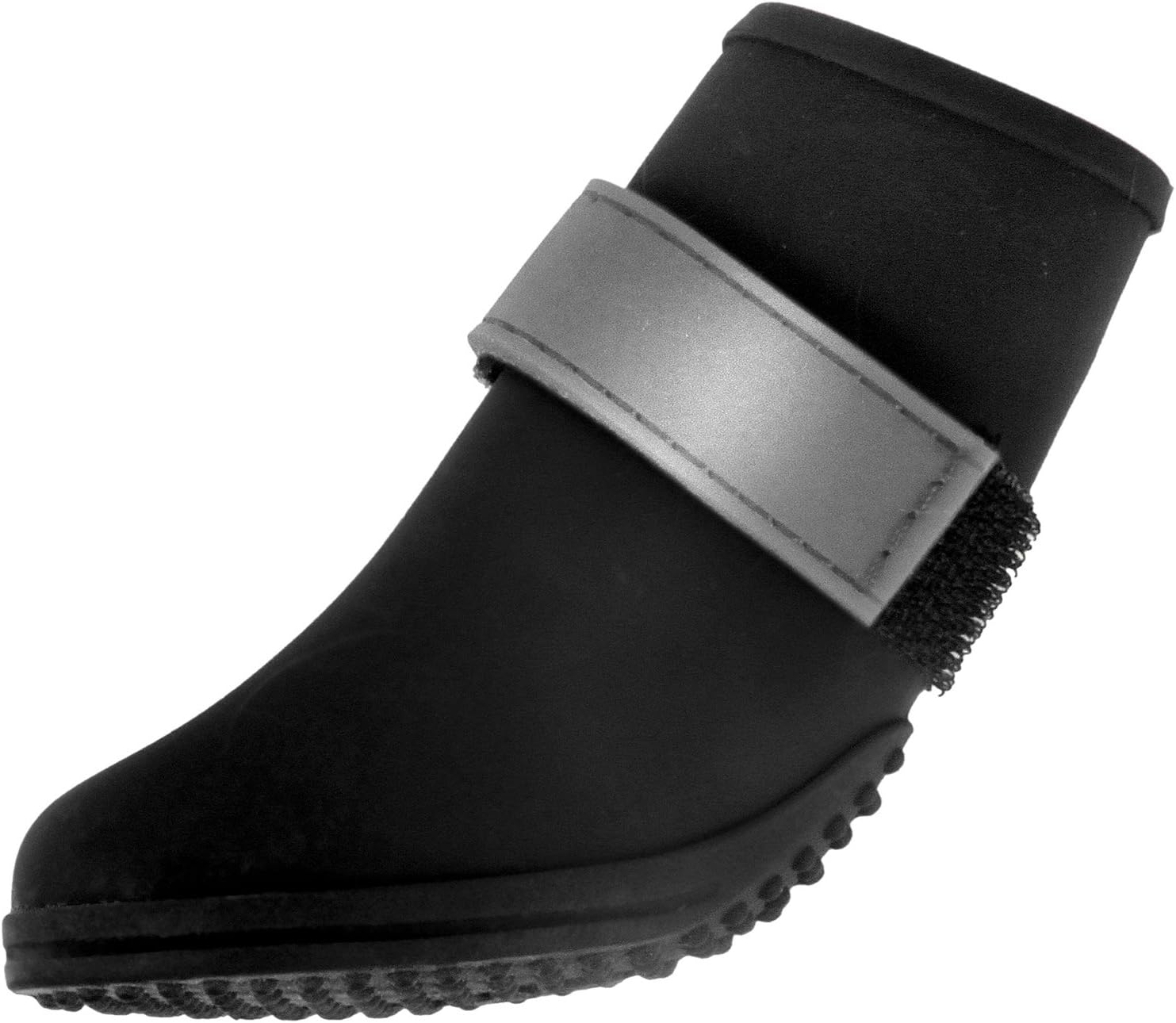 Jelly Wellies Rain Boot
