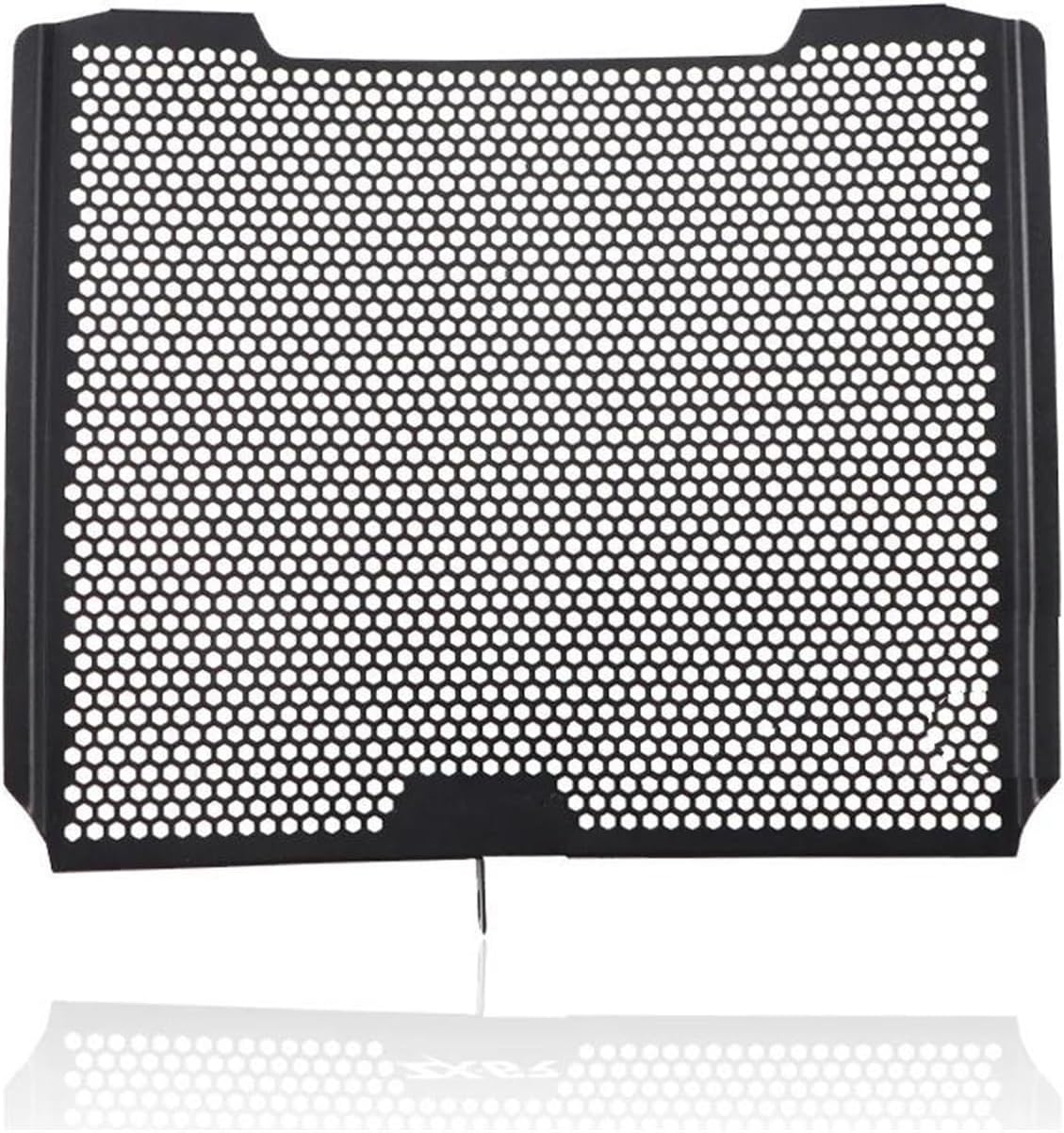 ラジエーターネット ZX6R 忍者 ZX6R ZX-6R ZX636 / KTR 2009-2020 2021