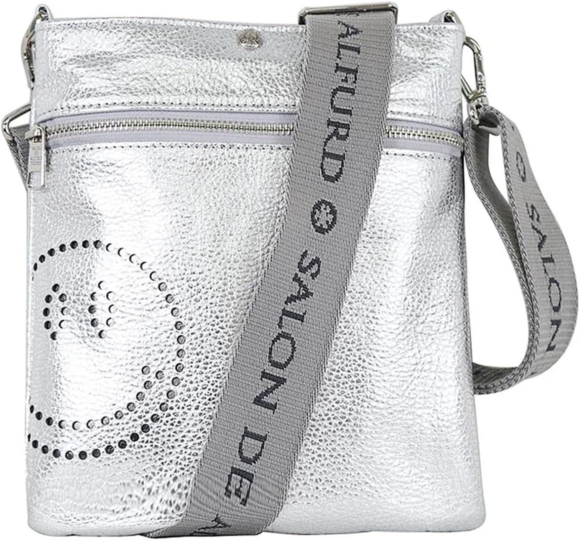 Jsポップスの巨人たち フォーク/ニューミュージック黄金時代編 フル