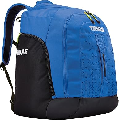 thule roundtrip boot backpack