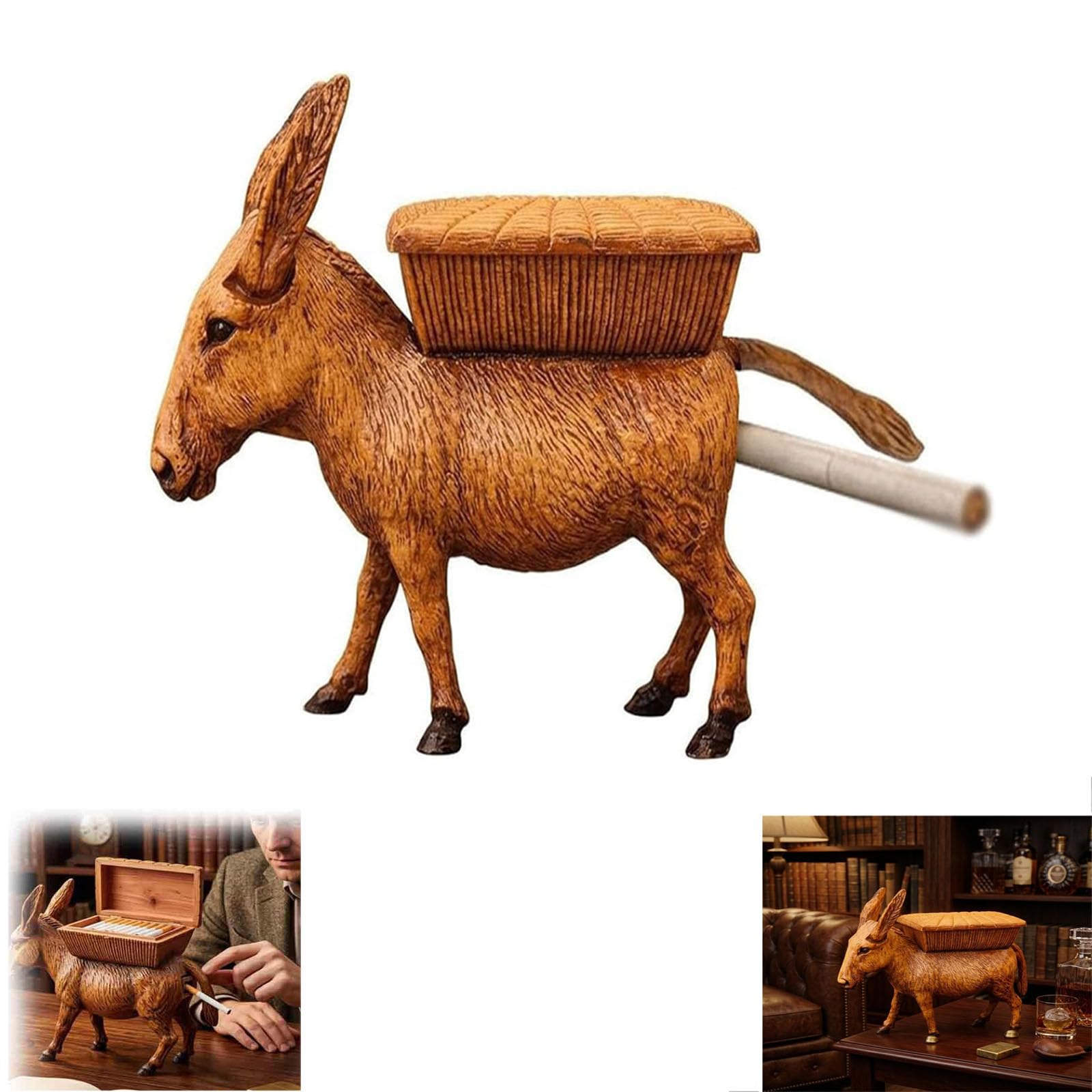 wild horse cigarettes Cigarettes Archives wild horse cigarettes Cigarettes Archives