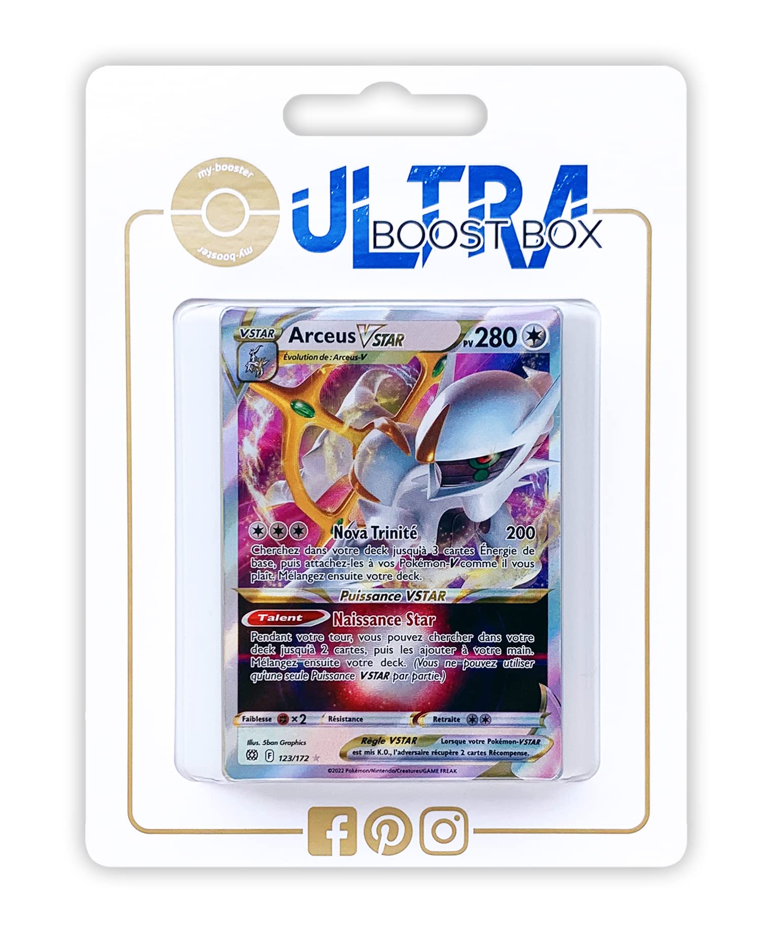 all the pokemon card sets *IT'S HERE!* Ranking EVERY Pokemon Card Set!